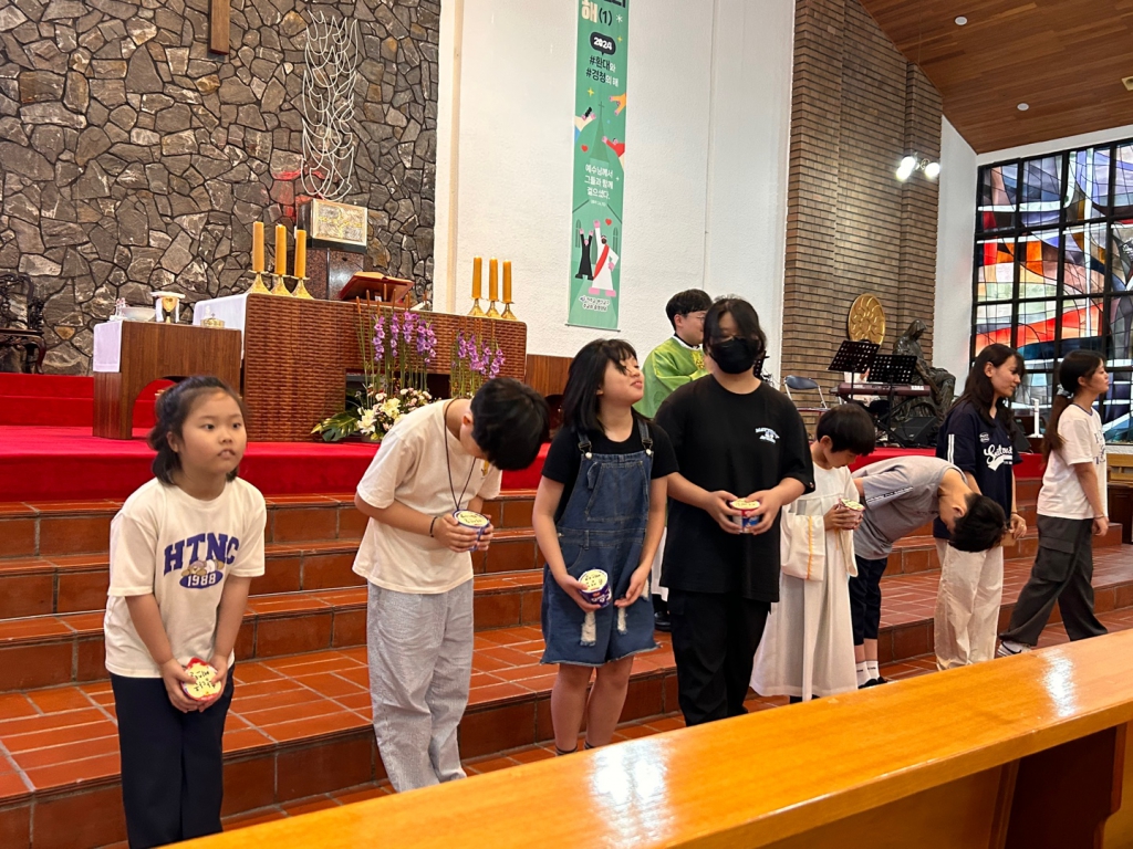 KakaoTalk_20240706_214632613_09.jpg