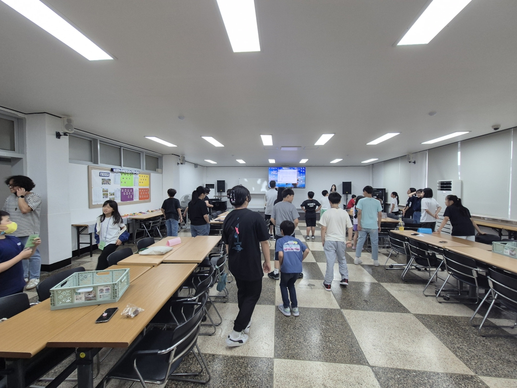 KakaoTalk_20240706_214500897_17.jpg