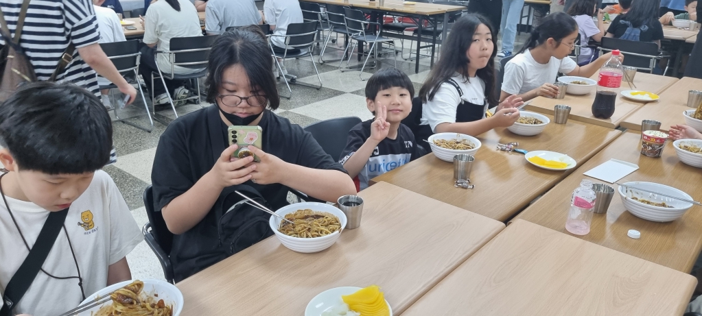 KakaoTalk_20240706_213301044_21.jpg