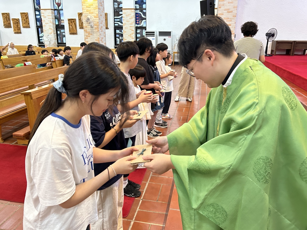 KakaoTalk_20240706_212639148_08.jpg