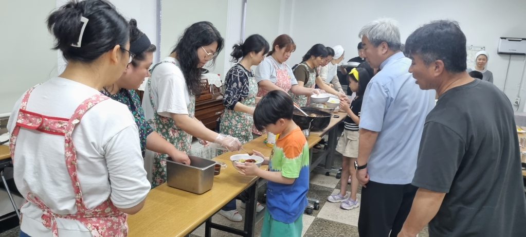 KakaoTalk_20240706_213301044_01.jpg