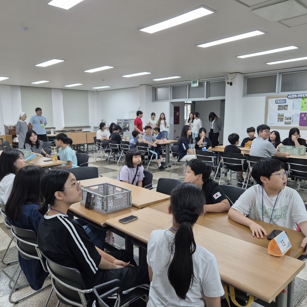 KakaoTalk_20240706_214500897_04.jpg