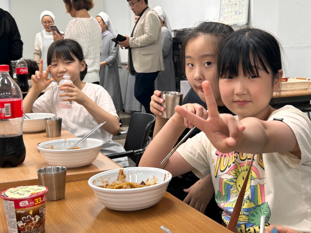 KakaoTalk_20240706_214632613_14.jpg