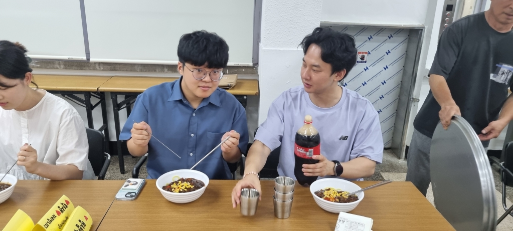 KakaoTalk_20240706_213301044_25.jpg