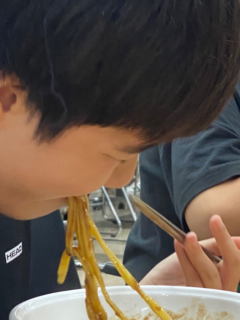 KakaoTalk_20240706_214732217.jpg