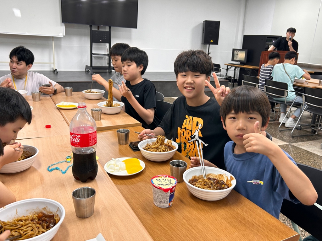 KakaoTalk_20240706_214632613_13.jpg