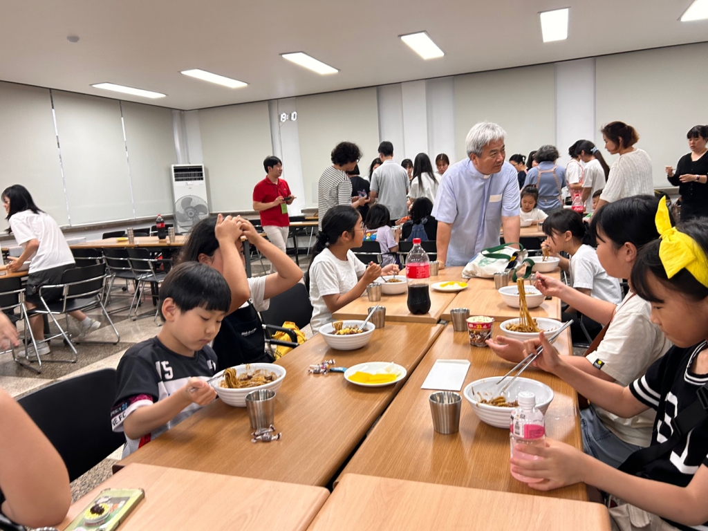 KakaoTalk_20240706_214632613_10.jpg