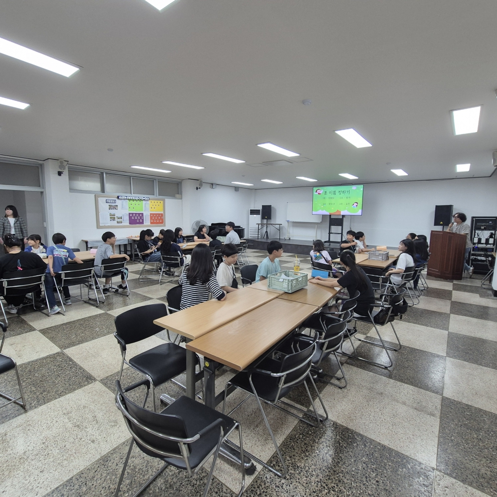 KakaoTalk_20240706_214500897_01.jpg