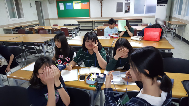 수정됨_1495290294678.jpg
