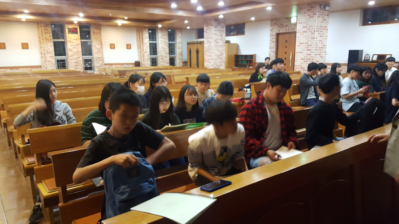 수정됨_1495290276498.jpg