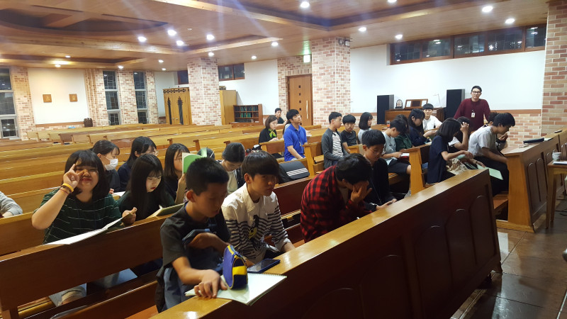 수정됨_1495290274276.jpg