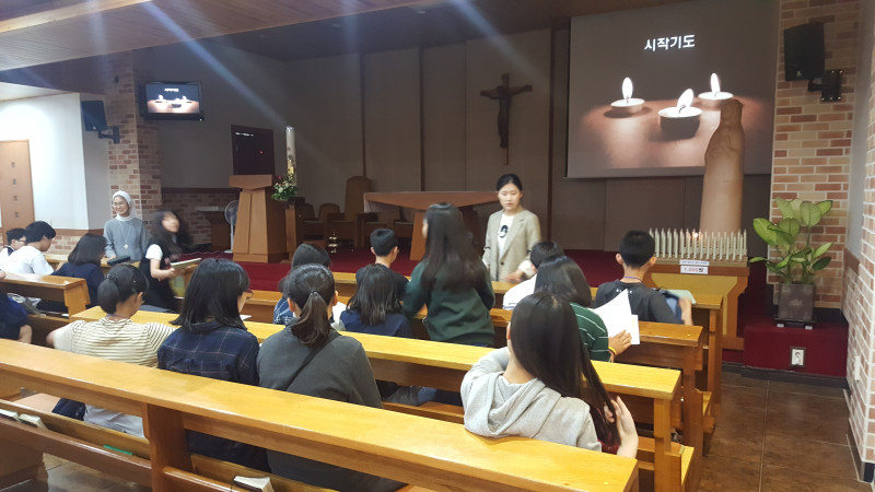수정됨_1495290279984.jpg