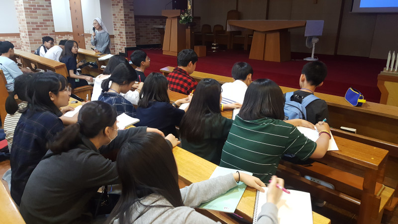 수정됨_1495290272408.jpg
