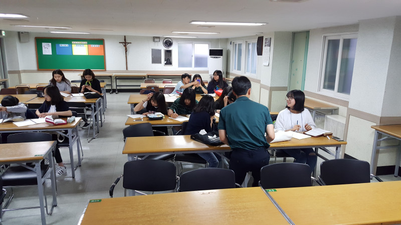 수정됨_1495290285970.jpg
