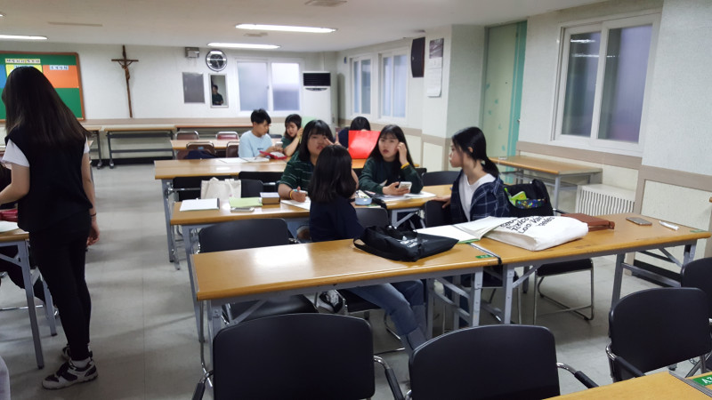 수정됨_1495290296872.jpg