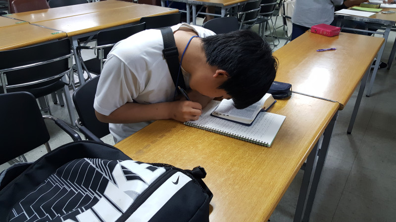 수정됨_1495290300522.jpg