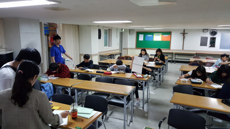 수정됨_1495290283435.jpg