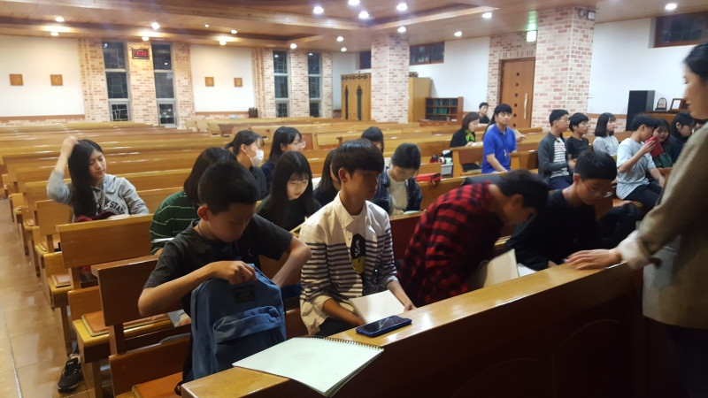 수정됨_1495290278333.jpg