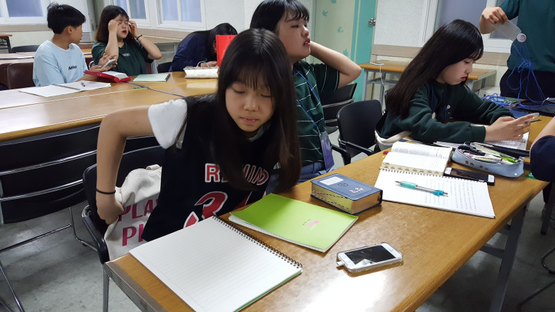 수정됨_1495290292546.jpg