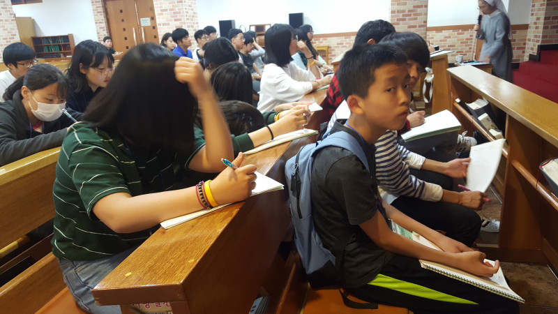 수정됨_1495290270855.jpg
