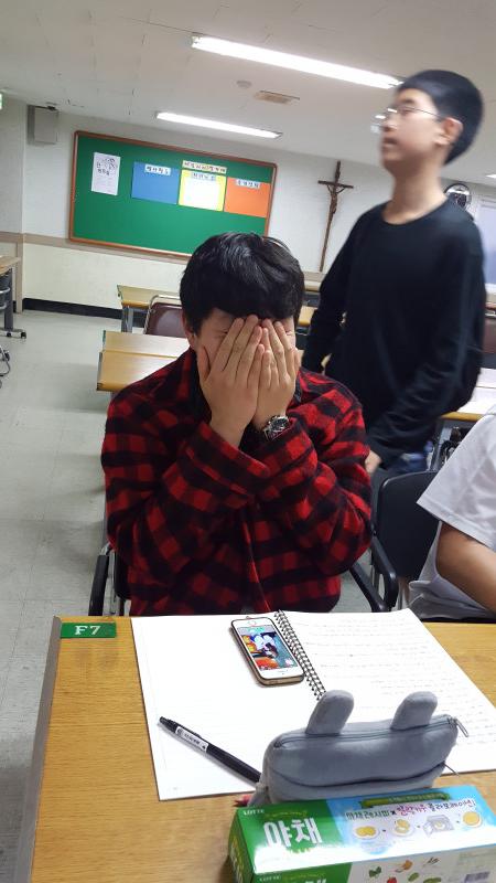 수정됨_1495290303881.jpg