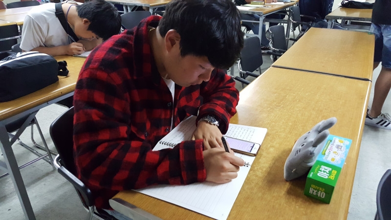 수정됨_1495290302181.jpg
