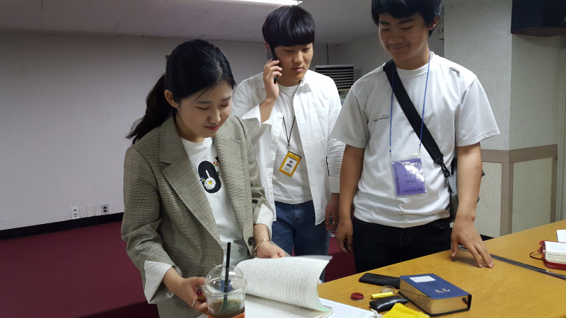 수정됨_1495290287835.jpg