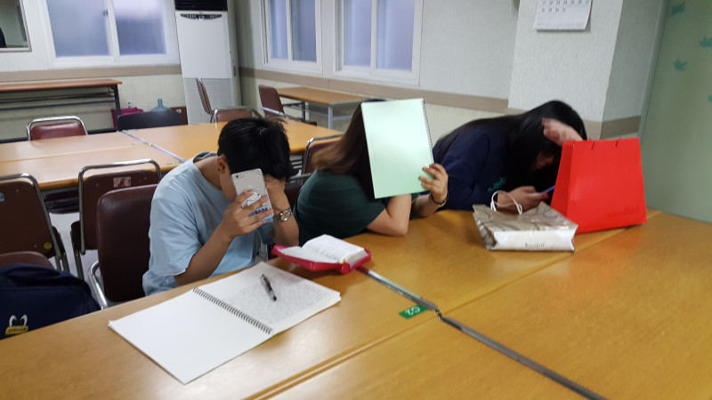 수정됨_1495290290906.jpg