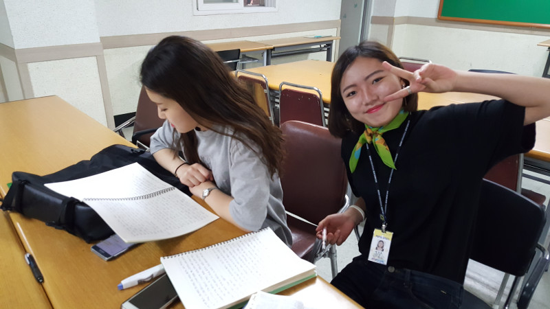 수정됨_1495290289413.jpg
