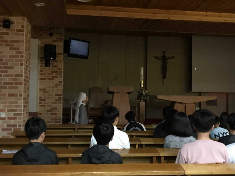 수정됨_1495290308808.jpg