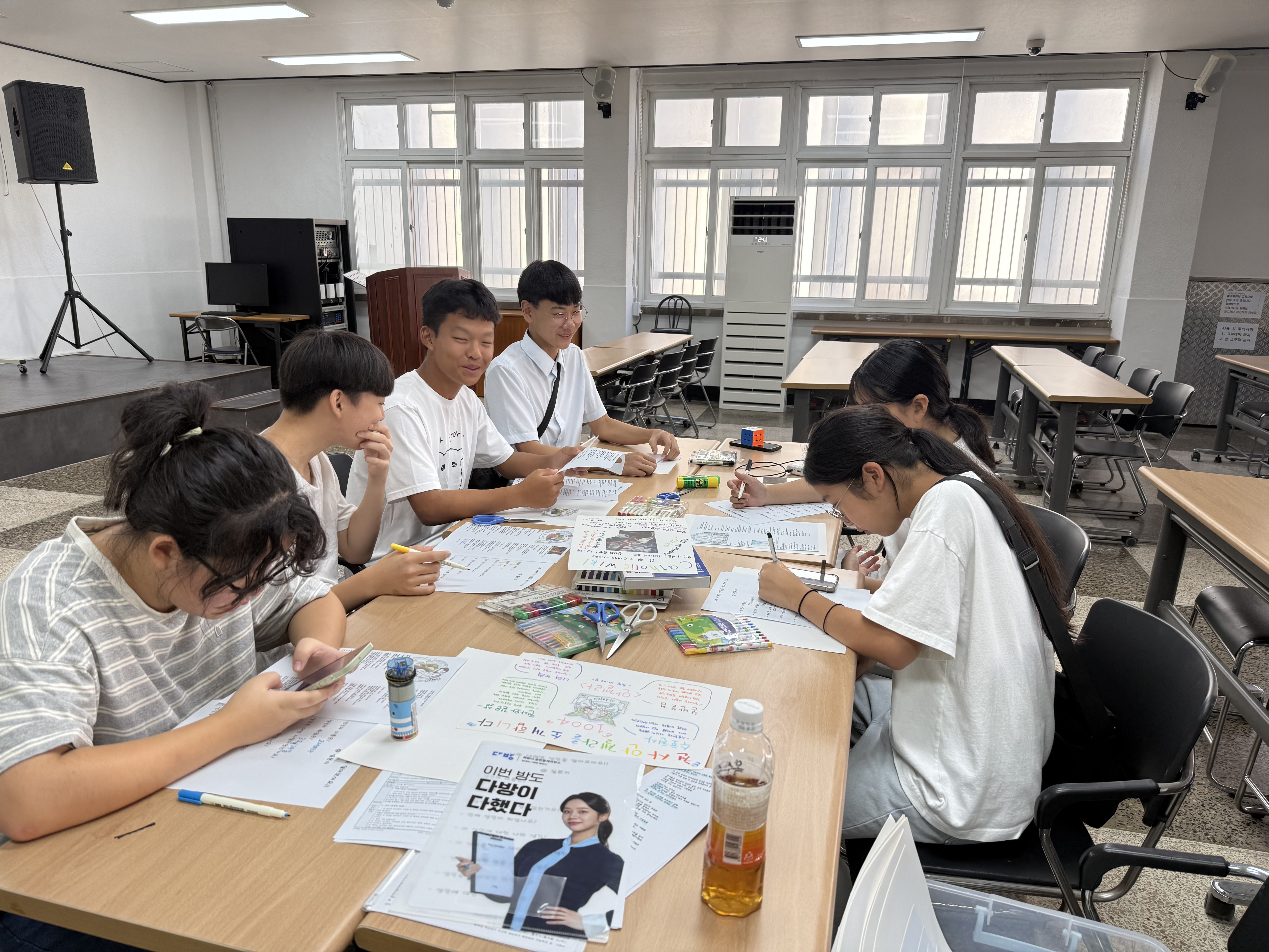 KakaoTalk_20250922_150559186_03.jpg