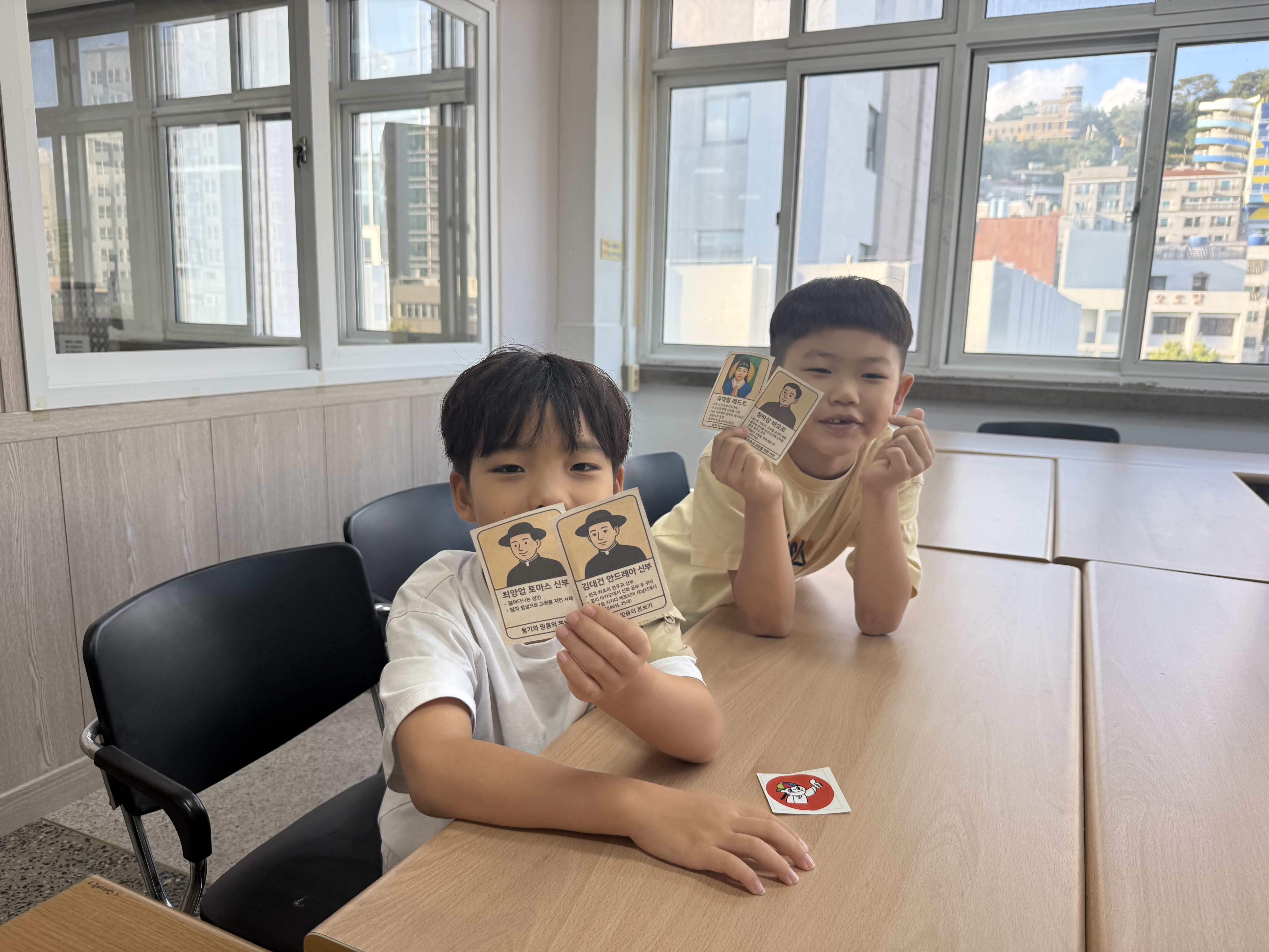 KakaoTalk_20250920_211537897_02.jpg