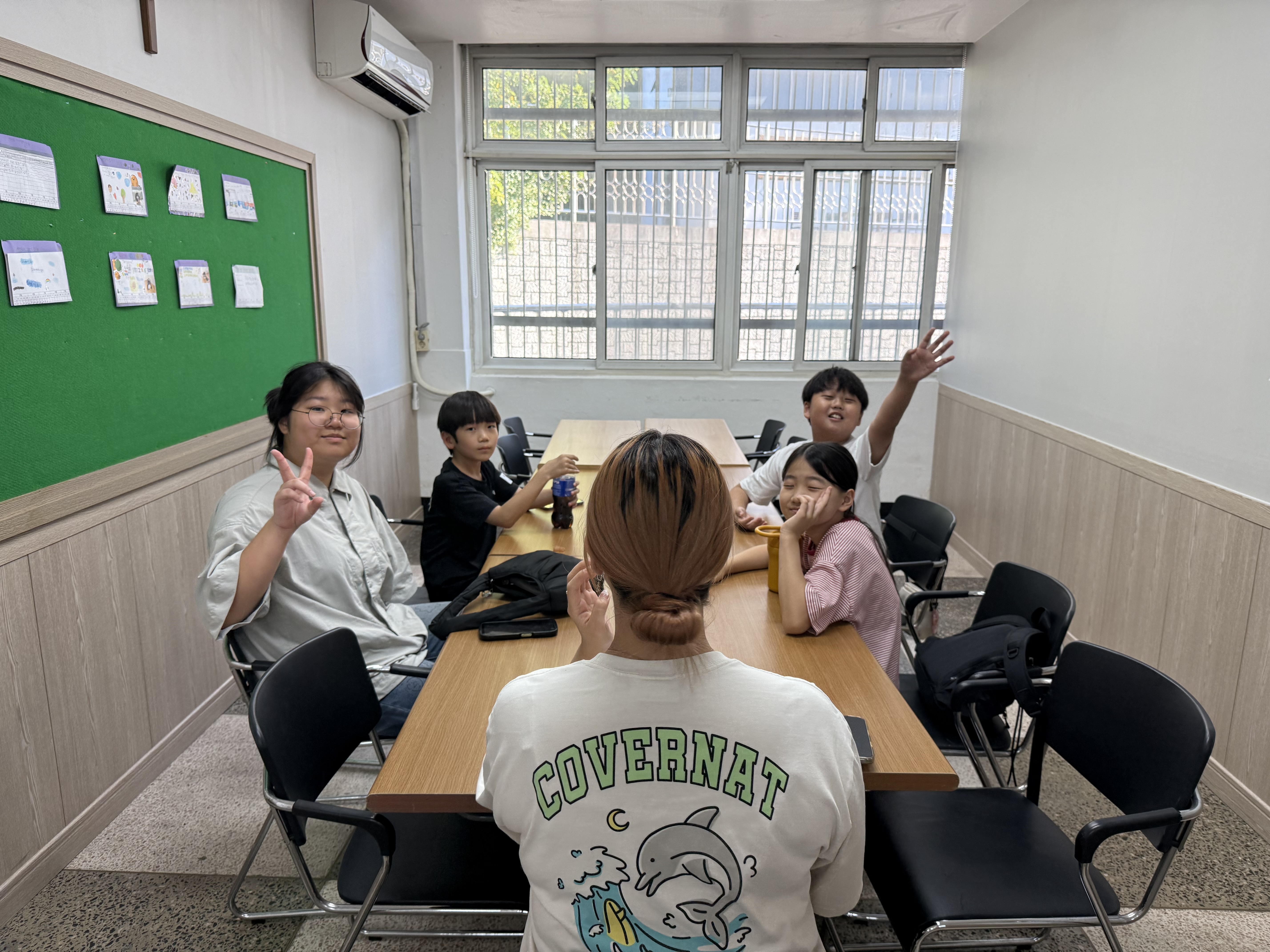 KakaoTalk_20250922_144324355_08.jpg