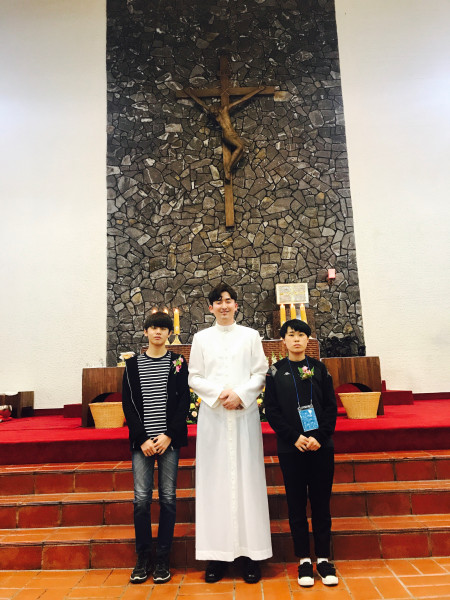 수정됨_1492863860327.jpg