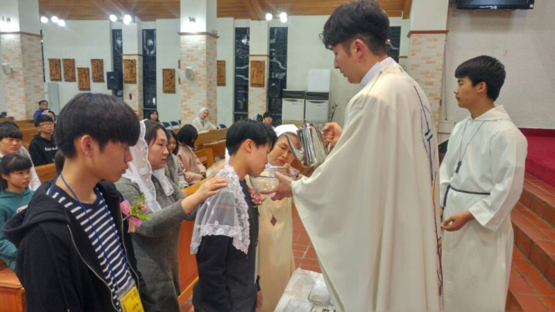 수정됨_1492863869632.jpg