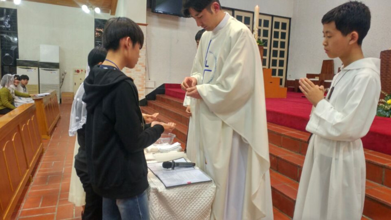 수정됨_1492863870300.jpg