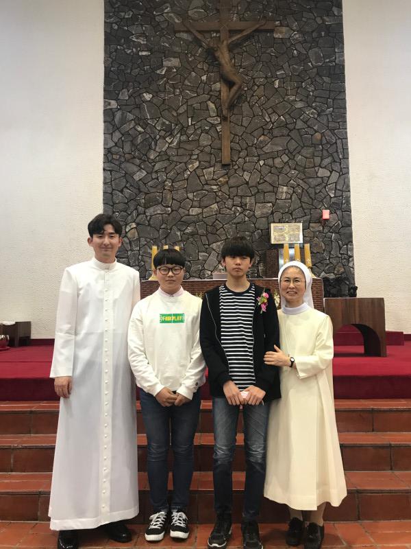수정됨_1492863853185.jpg