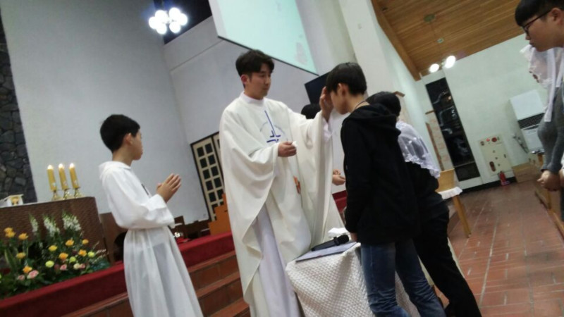 수정됨_1492863868743.jpg