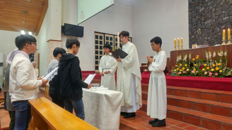 수정됨_1492863871095.jpg