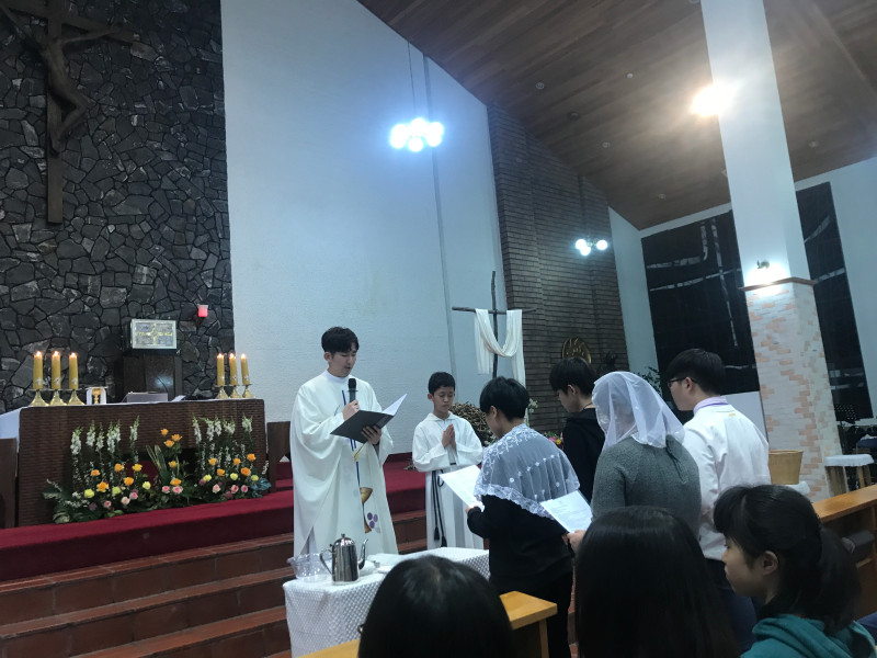 수정됨_1492863866697.jpg