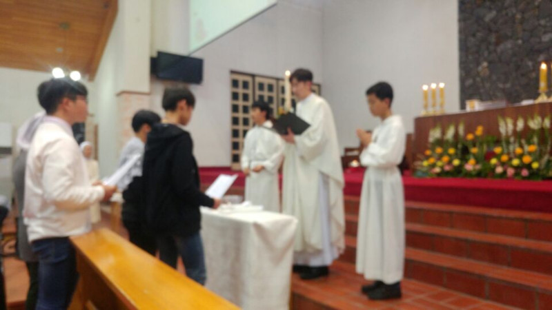 수정됨_1492863871209.jpg