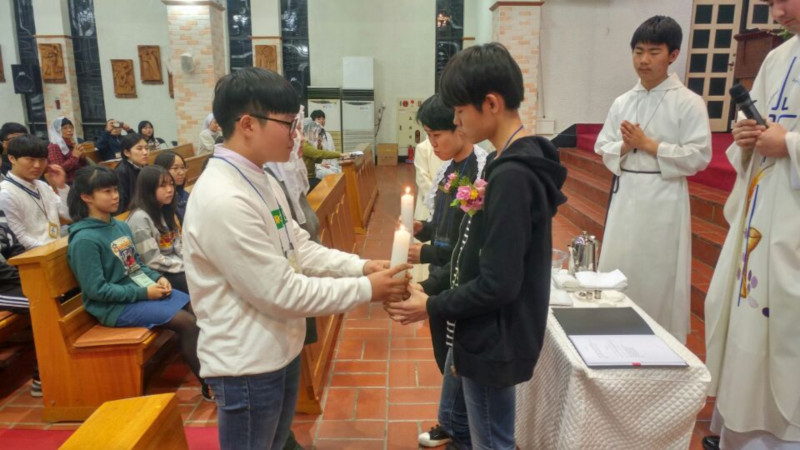 수정됨_1492863868469.jpg