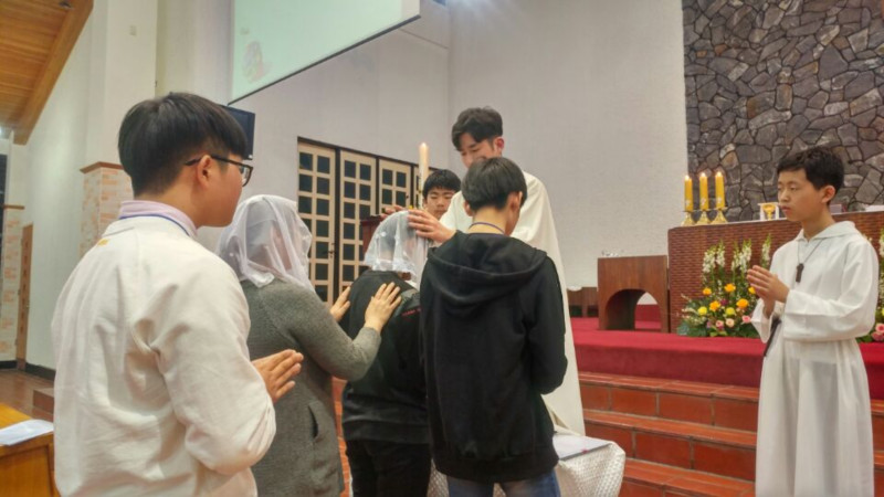 수정됨_1492863868088.jpg