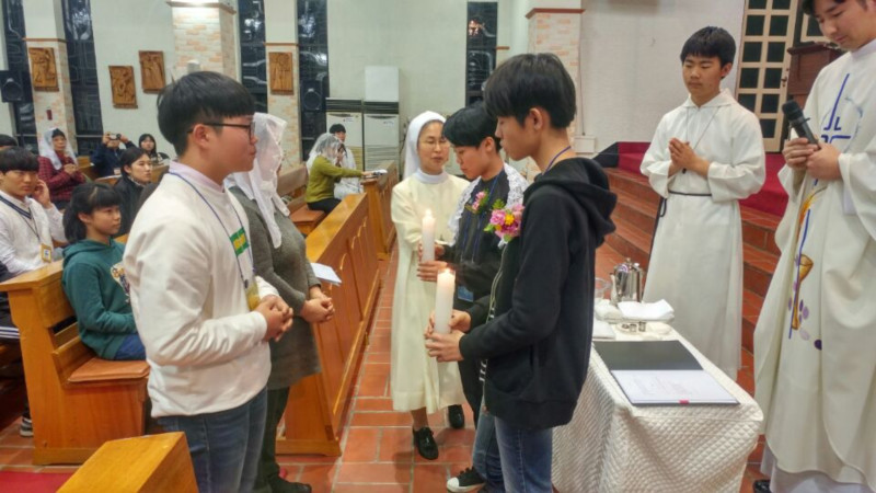 수정됨_1492863868335.jpg