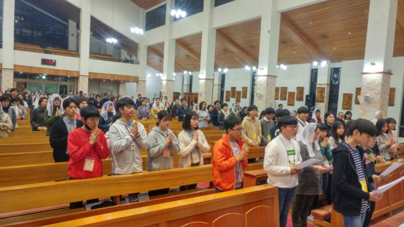 수정됨_1492863869871.jpg
