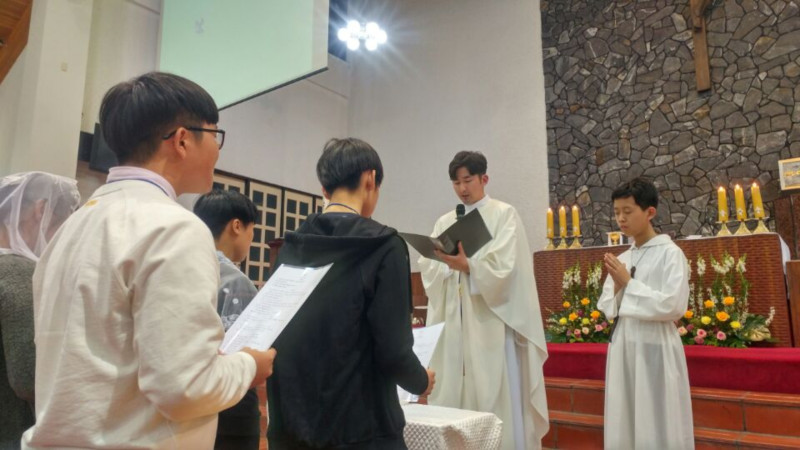 수정됨_1492863870412.jpg