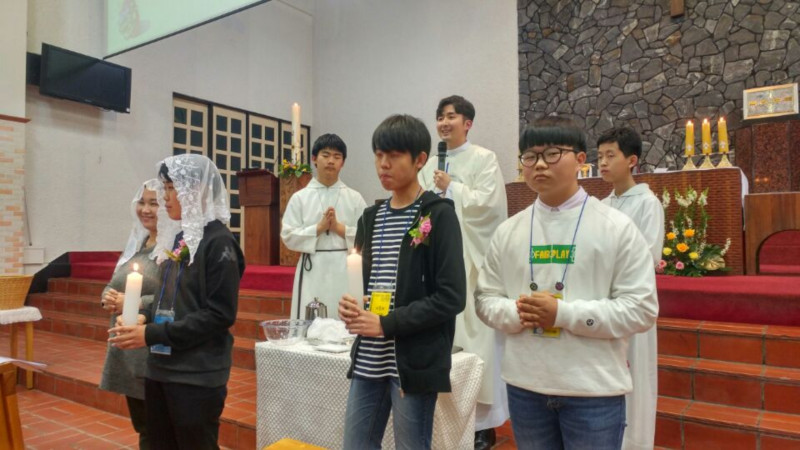 수정됨_1492863867849.jpg