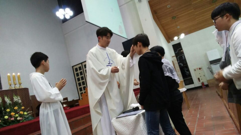 수정됨_1492863868596.jpg