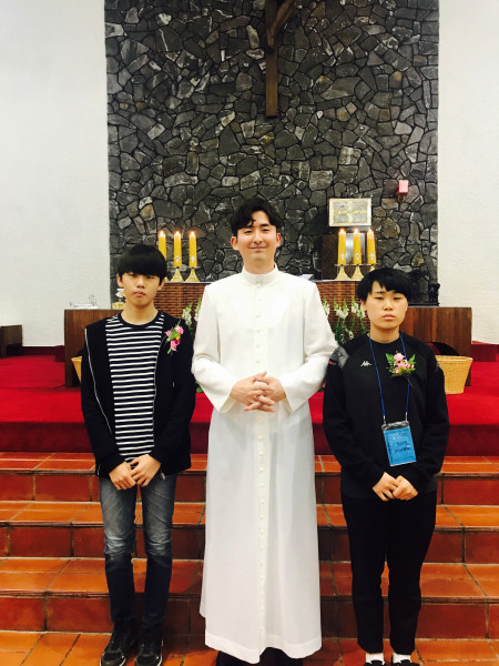 수정됨_1492863859359.jpg