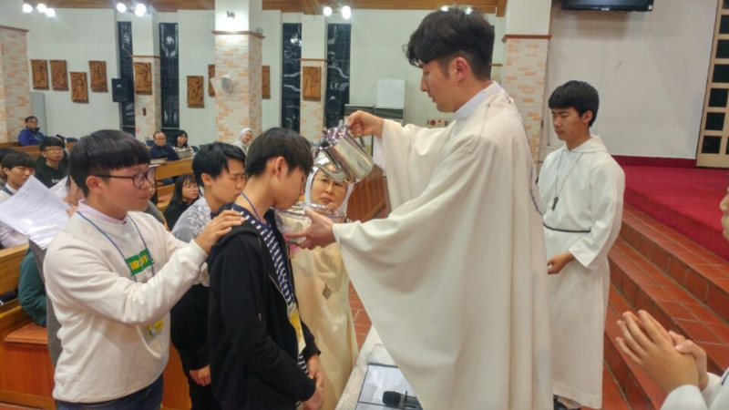 수정됨_1492863869262.jpg